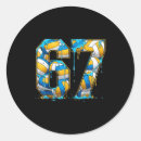 Search for srt stickers Meme