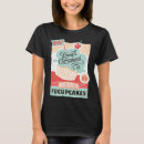 Recherche de fruit frais tshirts Doux