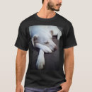 Search for big dog tshirts Dad