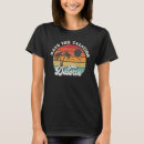 Search for vacation sayings tshirts Cool