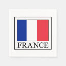 Recherche de franc serviettes Pour tous