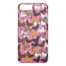 Recherche de animaux ferme coques iphone coques Poulets