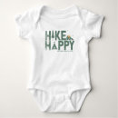Search for name baby clothes Camping