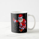 Search for black african american mugs Claus