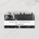 Recherche de châteaux cartes visite Historique