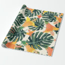 Search for textile wrapping paper Seamless