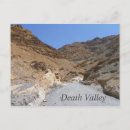 Search for mojave photography Death valley