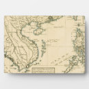 Search for india plaques Antique