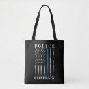 Search for chaplain Police chaplain