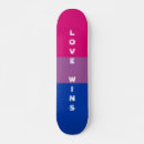 Search for gay flag skateboards Cool