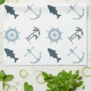 Search for palm trees tea towels Trendy