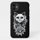 Recherche de mystérieux coques Romantique