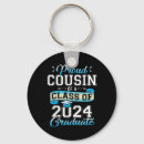 Search for funny graduation keychains College
