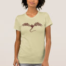 Search for tolkien tshirts Middle earth