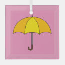 Recherche de parapluie ornements Printemps