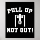 Search for body sculpting posters Strength focus