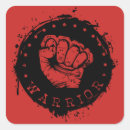 Search for knuckle stickers Brass