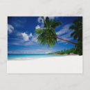 Recherche de océan indien cartes postales Seychelles