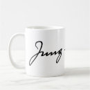 Search for jung mugs Psychoanalysis