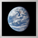 Search for 1969 posters California