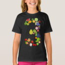 Search for 3rd birthday girls tshirts 3 year old