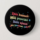 Search for question buttons Lgbt