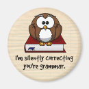 Search for correcting magnets Teacher