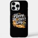 Search for happy womens day iphone cases Cute