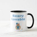 Search for lovable mugs Animal
