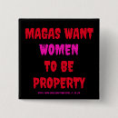 Search for anti abortion accessories Feminism
