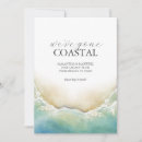 Search for beach shore invitations Florida