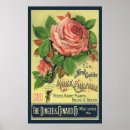 Search for 1891 art Agriculture