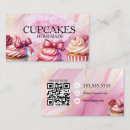 Recherche de cup cartes visite Boulanger