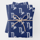 Recherche de horoscope papier cadeau Astrologique