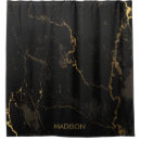 Search for black marble bathroom accessories Golden