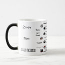Search for metre mugs Humour