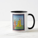 Search for hookah mugs Smoking