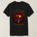 Search for native pride tshirts America