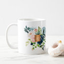 Recherche de cuivre métallique tasses Élégant