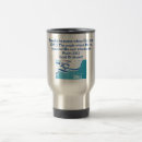 Search for israel travel mugs Christian