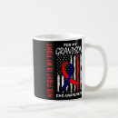 Search for chd mugs Heart warrior