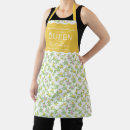 Search for lemon aprons Modern