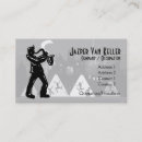 Recherche de saxo cartes visite Joueur de saxo