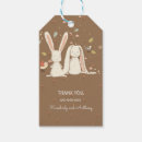 Search for cute gift tags Forest