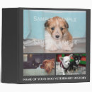 Search for dog binders Puppies