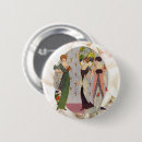 Recherche de les années 1920 badges Vintage