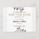 Recherche de jardin anglais cottage invitations Pour tous