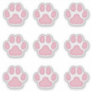 Recherche de personne de chat art Félin