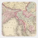 Search for tibet stickers Asia