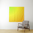 Search for pastel goth decor Pattern
